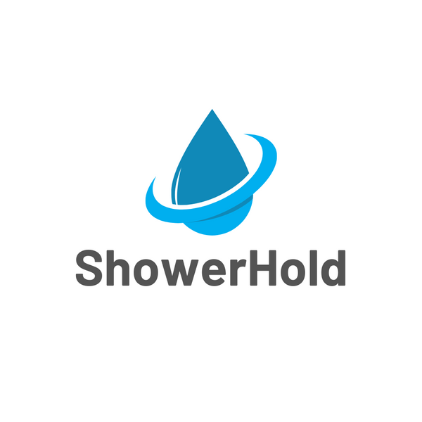 ShowerHold